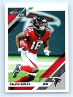 Calvin Ridley Atlanta Falcons