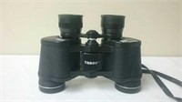 Tasco Binoculars 7x35 mm Zip Focus 500ft/1000yds