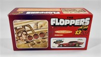1320 DIECAST 1/24 LARRY CHRISTOPHERSON FUNNY CAR