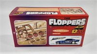 1320 DIECAST 1/24 RON ODONNELL BIG NOISE FUNNY CAR
