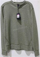 Men's Good Man Brand Sweater Sz M - NWT $180