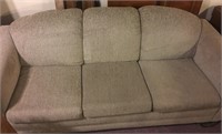 Modern Couch