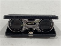 VTG Emson Instant Focus Binoculars