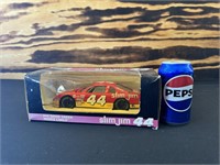 Slim Jim 44 Die Cast