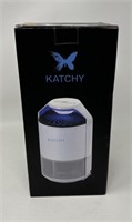 Katchy Insect Bug Trap