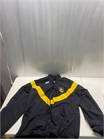 US Army Jacket