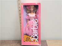 NIB My First Barbie