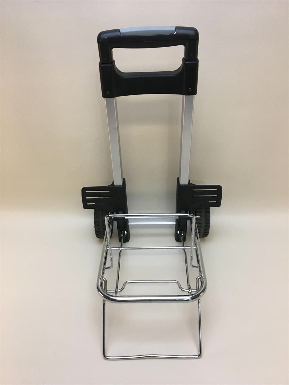 Small Folding Lightweight Cart/Dolly