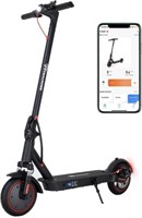 EVERCROSS ELECTRIC SCOOTER, 350W ELECTRIC SCOOTER