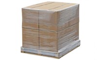 Pallet of 08 boxes | Zinus Bed Frames