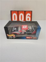 1999 Hot Wheels #45 1:24 Scale Diecast