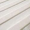 Queen Bunkie Bed Boards  Cloth Lined