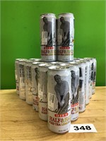 Arizona Diet Arnold Palmer lot of 23