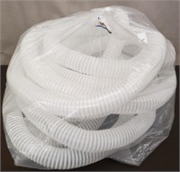 50' Roll 2" ID Containment Hose for Chemical Lines
