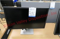 Dell Monitor