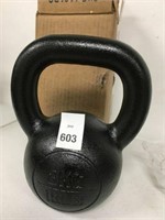 ROGUE 18LB KETTLE BELL