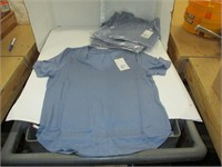 6 Sz S Women's Shirts