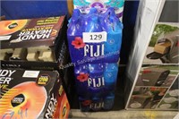 3-6ct fiji water 1L