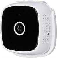 Aqua Jazz View 1080P WiFi Camera