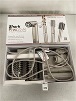 SHARK FLEXSTYLE AIR STYLING & DRYING SYSTEM