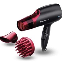 PANASONIC HAIR DRYER