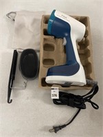 TFAL TRAVEL STEAMING IRON