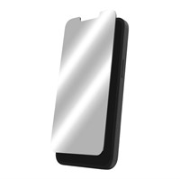 SM4799  onn. Mirror Screen Protector - iPhone 14 -