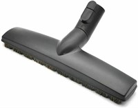 VPC Deluxe Vacuum Floor BrushCompatible with Miele