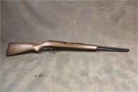 Springfield 187S A991414 Rifle .22LR
