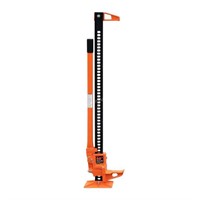 TMG-AJF60 60'' Off Load Farm Jack