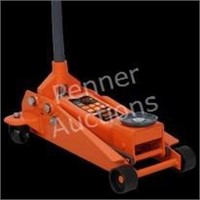 TMG-AJF03 3 Ton Floor Jack