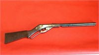 DAISY RED RYDER 40 AIR RIFLE