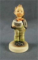 1959 Goebel Hummel Soloist #135 Figurine