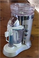 Margaritaville Bali Frozen Concoction Machine