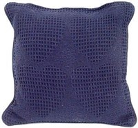 Cushion Covers - Blue