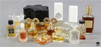 Perfume Samples / 14 pc