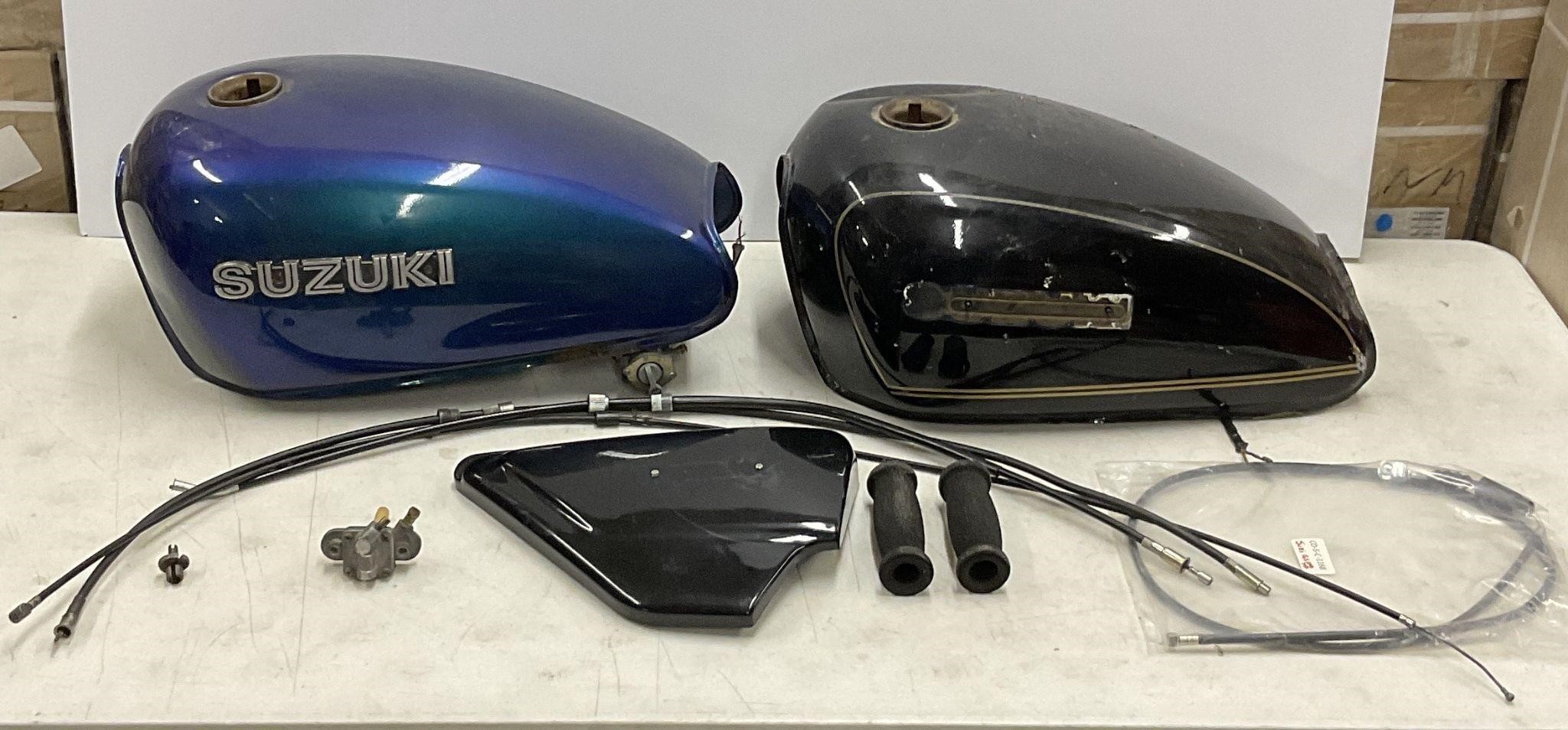 PAC CLASSIC CAR MOTORCYCLES TOOLS FIREARMS AUCTION