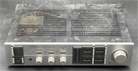 (JL) Pioneer Stereo Amplifier SA-1040 NO Cord