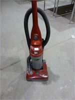 Dirt Devil Vacuum - Used, Works