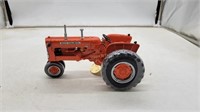 Allis Chalmers D17 Tractor 1/16