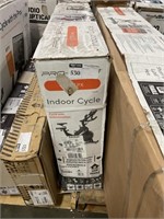 PRO-FORM 500 SPX INDOOR CYCLE *IN BOX CONDITION