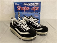 Skechers Shape-Ups Women’s 9.5