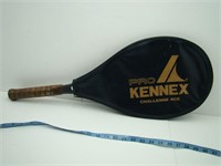 Pro Kennex Racket Cooper Ace