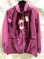 Vince Camuto Ladies Jacket S