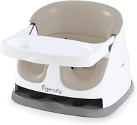 INGENUITY BABY 2-IN-1 BOOSTER SEAT