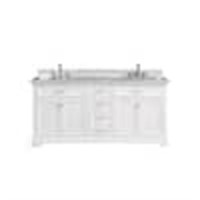 Home Decorators Collection
Windlowe 73 in. W x