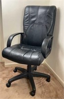 Adjustable Office Chair- UPSTAIRS