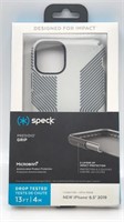 New Speck Grip Iphone Case For Iphone 6.5in 2019