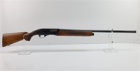Winchester 1400 MK.II 12 Ga Shotgun