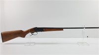 Remington Spartan 100  410 Ga Shotgun
